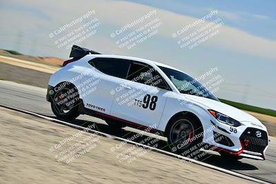 media/May-24-2025-Turn8 Trackdays (Sat) [[034586b55d]]/4 Inter 2/Session 2 (Cotton Corners-Grapevine)/